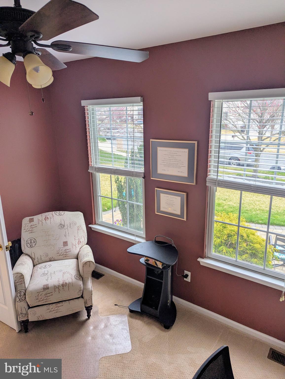 48 Lavender Drive Sewell, NJ 08080 - Photo 24 of 66