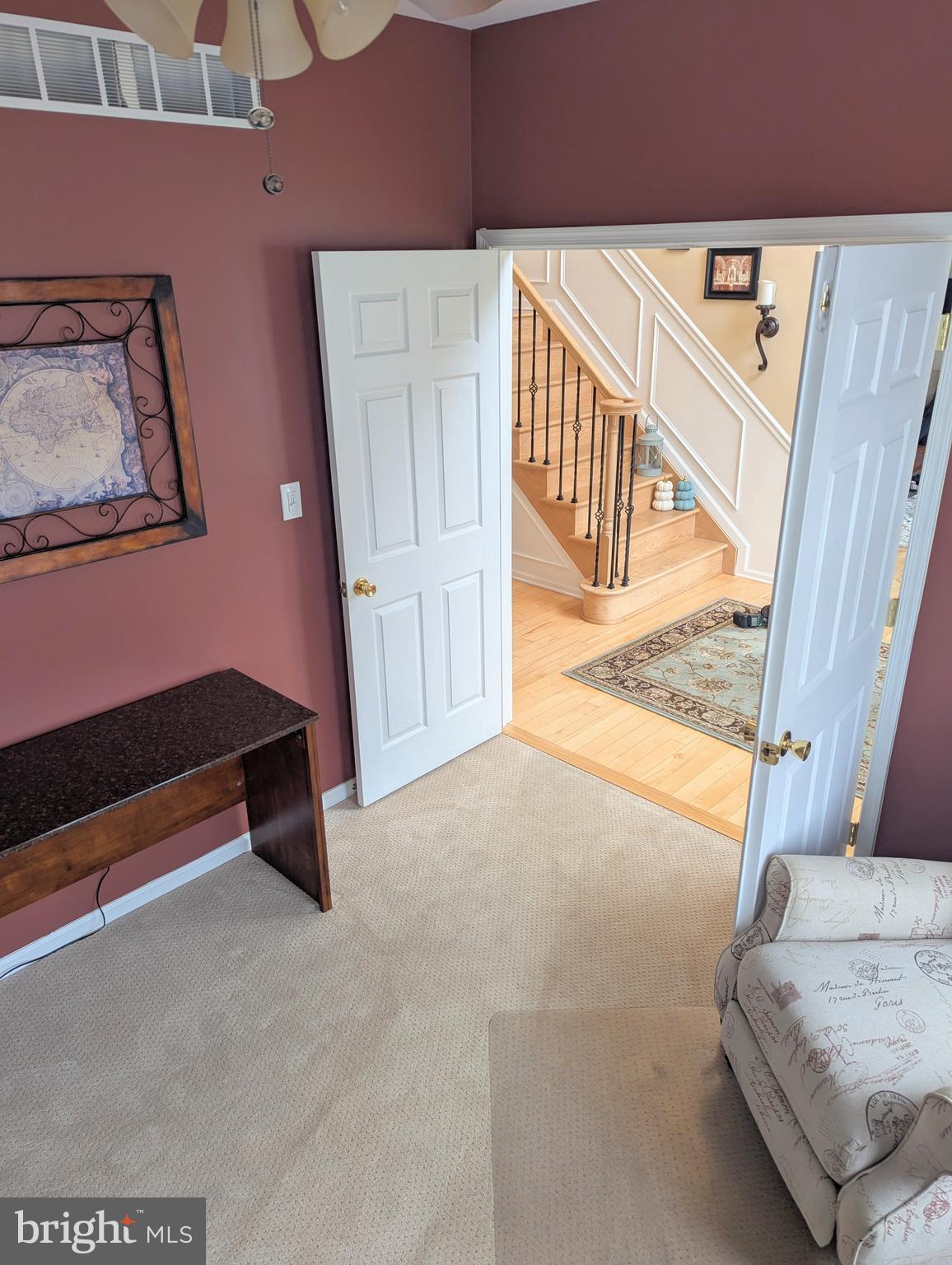 48 Lavender Drive Sewell, NJ 08080 - Photo 25 of 66