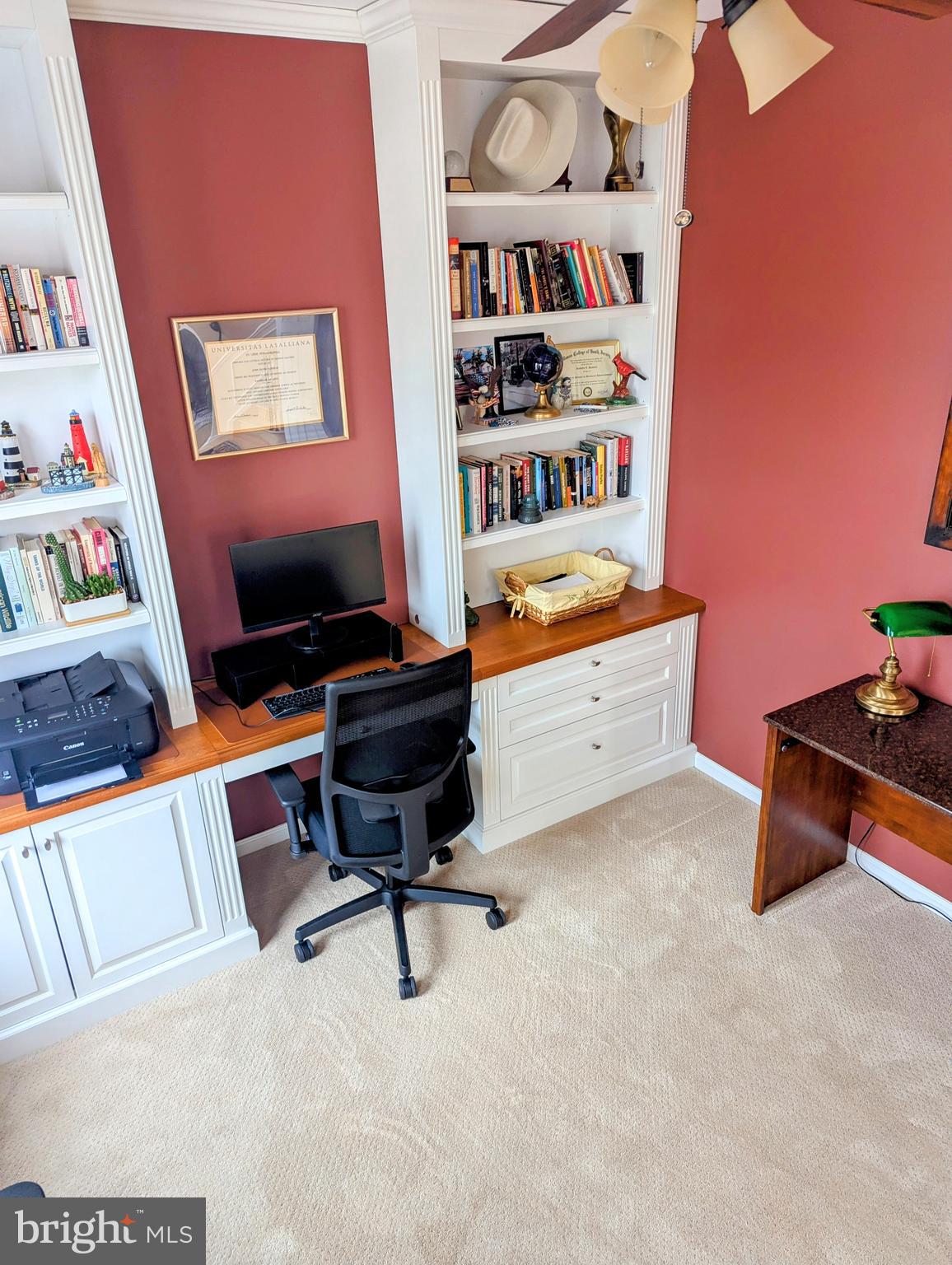 48 Lavender Drive Sewell, NJ 08080 - Photo 26 of 66