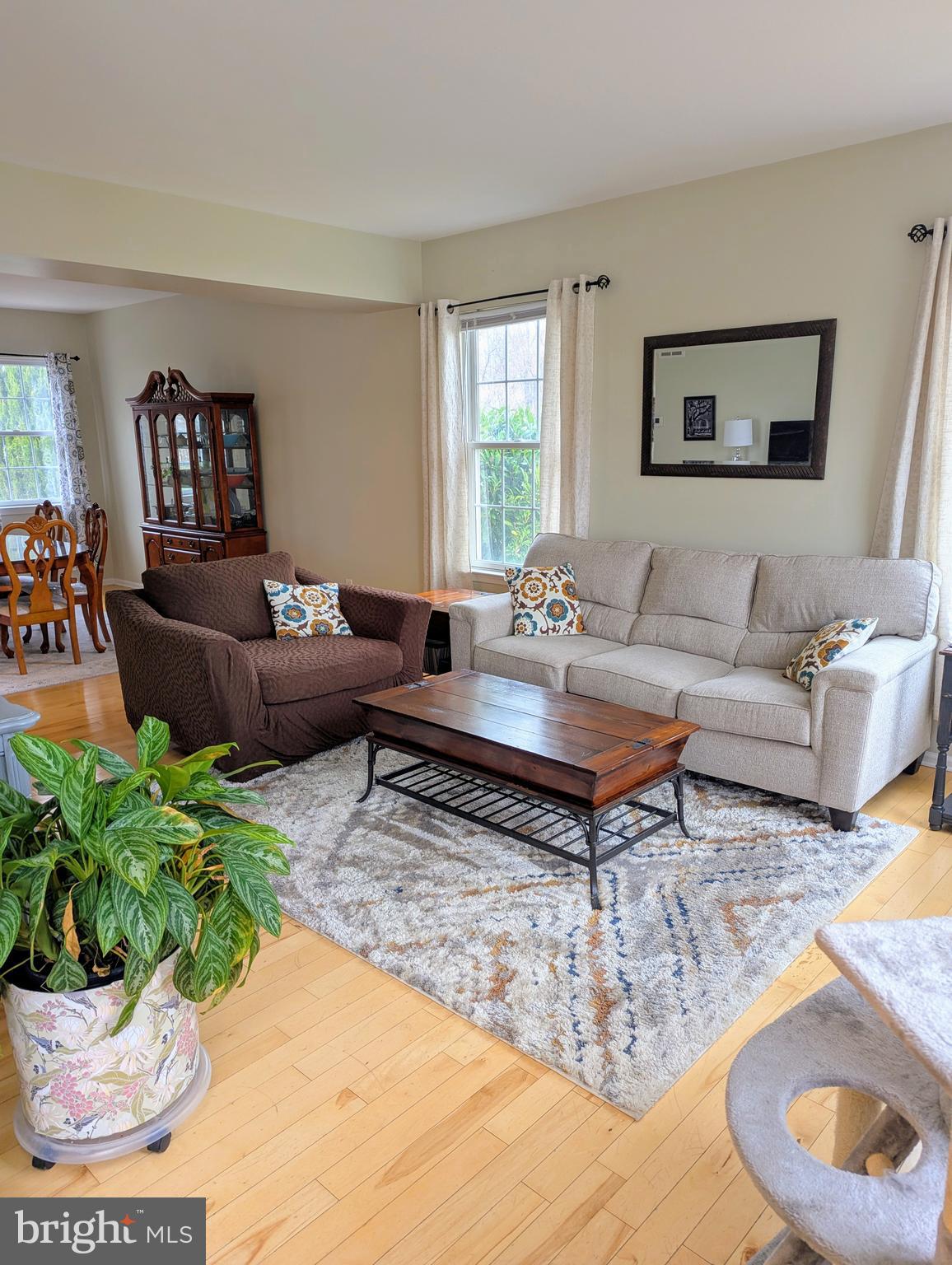 48 Lavender Drive Sewell, NJ 08080 - Photo 27 of 66