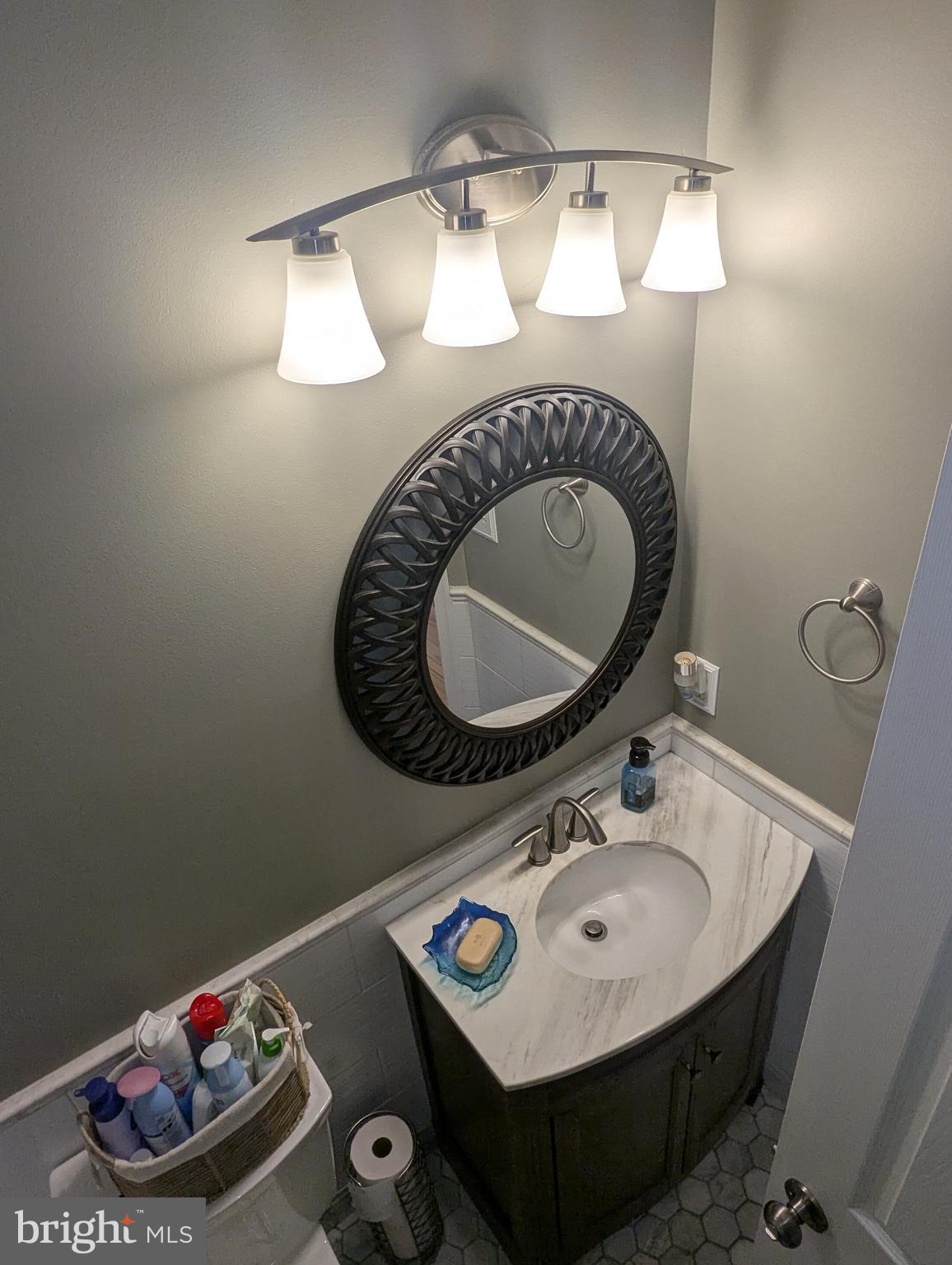 48 Lavender Drive Sewell, NJ 08080 - Photo 29 of 66