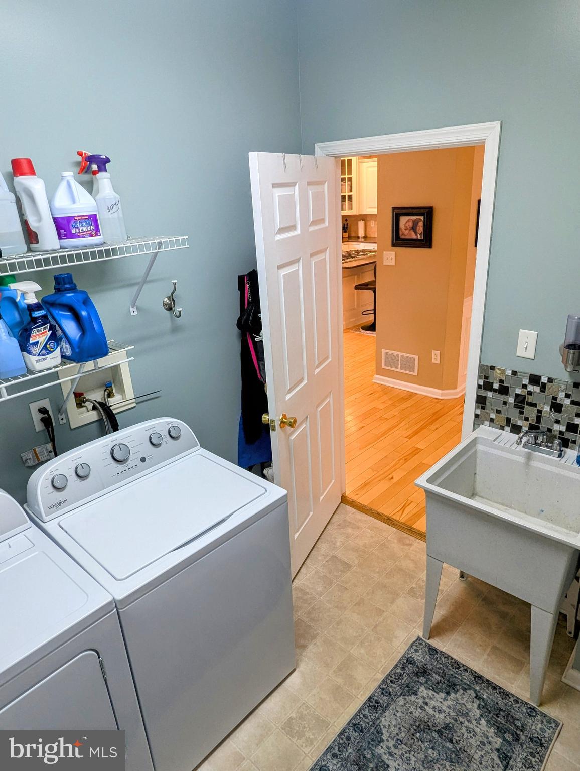 48 Lavender Drive Sewell, NJ 08080 - Photo 30 of 66