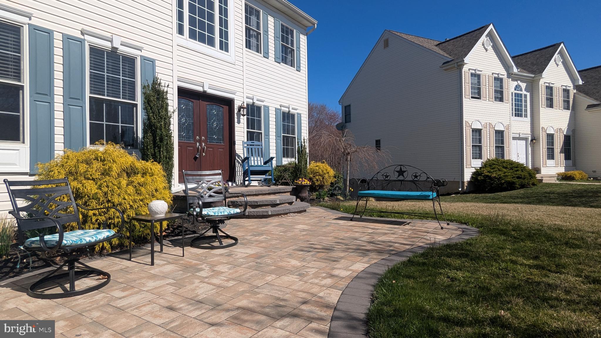 48 Lavender Drive Sewell, NJ 08080 - Photo 3 of 66