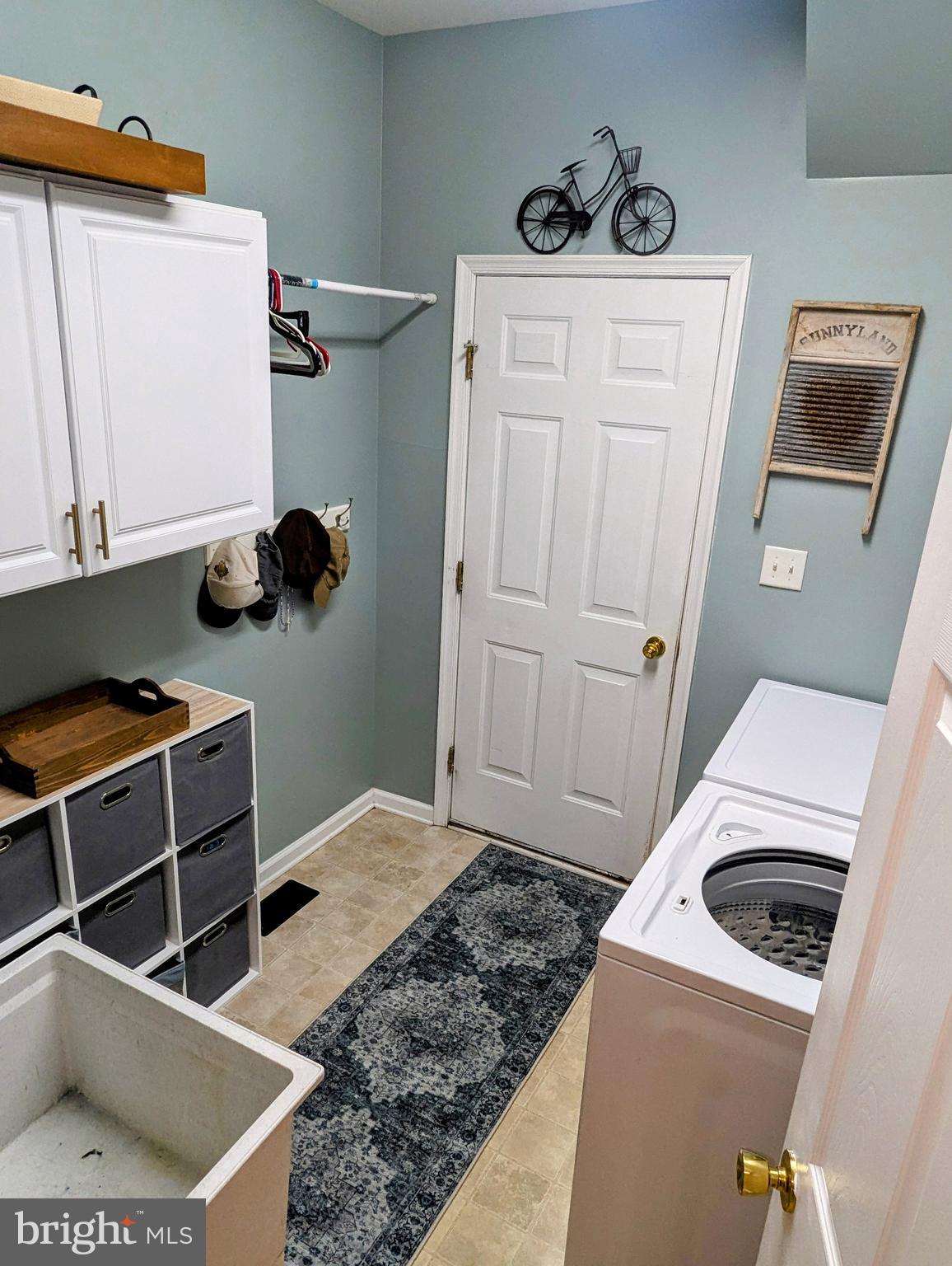 48 Lavender Drive Sewell, NJ 08080 - Photo 31 of 66