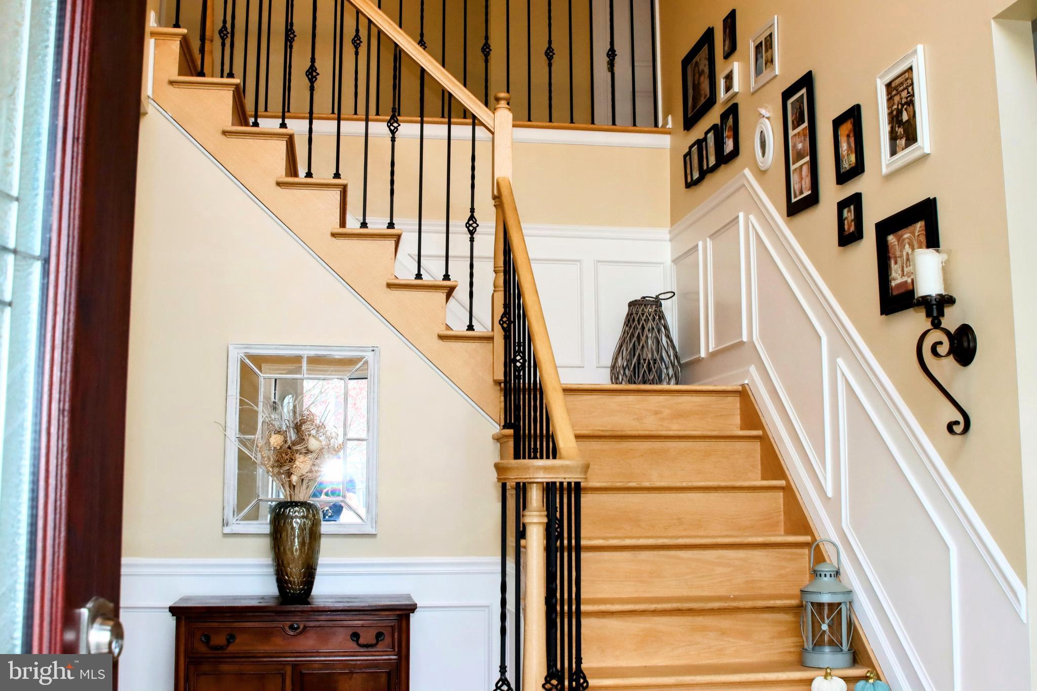 48 Lavender Drive Sewell, NJ 08080 - Photo 32 of 66