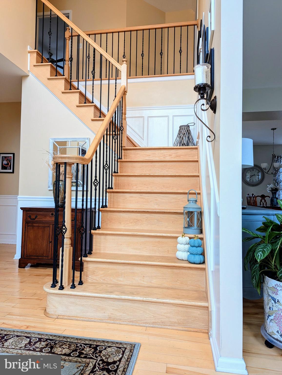 48 Lavender Drive Sewell, NJ 08080 - Photo 33 of 66