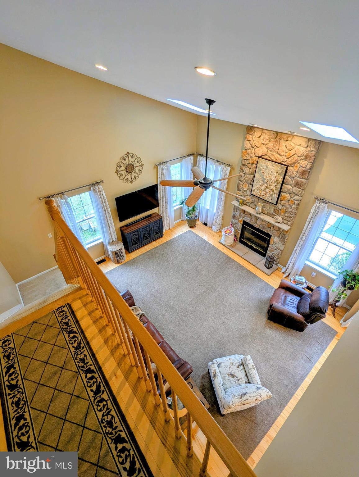 48 Lavender Drive Sewell, NJ 08080 - Photo 34 of 66