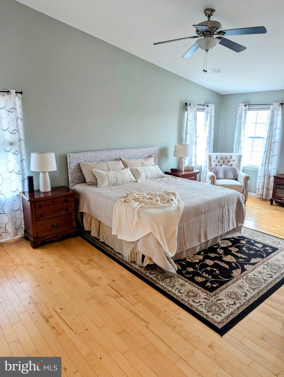 48 Lavender Drive Sewell, NJ 08080 - Photo 35 of 66