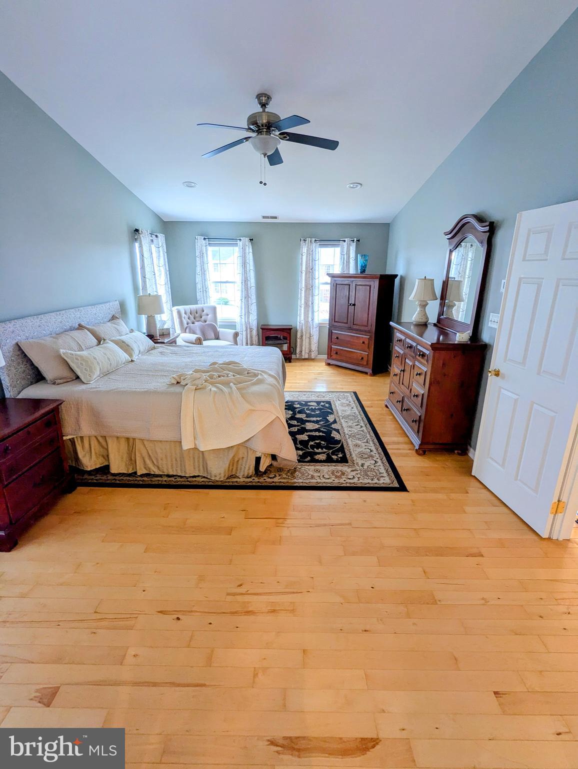 48 Lavender Drive Sewell, NJ 08080 - Photo 36 of 66