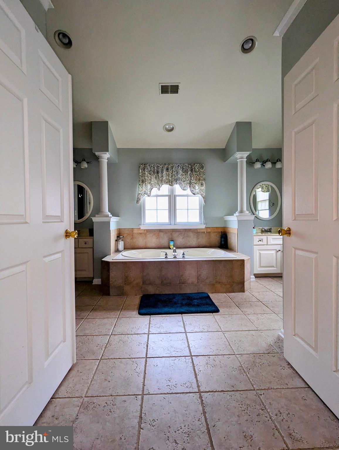 48 Lavender Drive Sewell, NJ 08080 - Photo 38 of 66