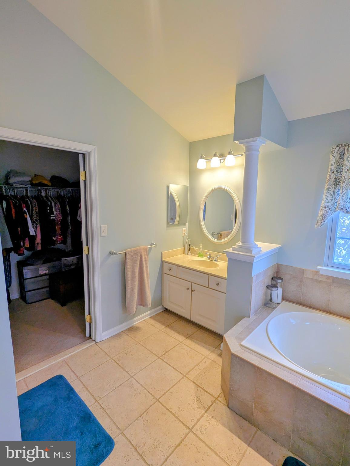 48 Lavender Drive Sewell, NJ 08080 - Photo 39 of 66