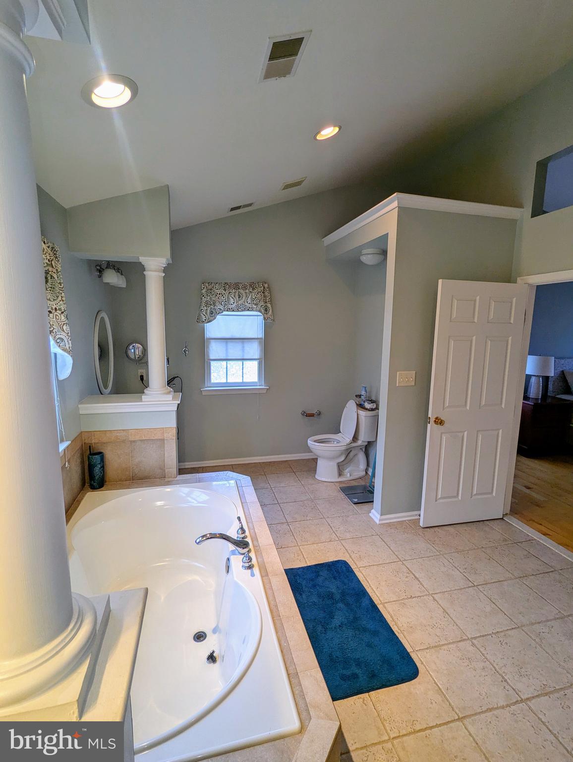 48 Lavender Drive Sewell, NJ 08080 - Photo 40 of 66