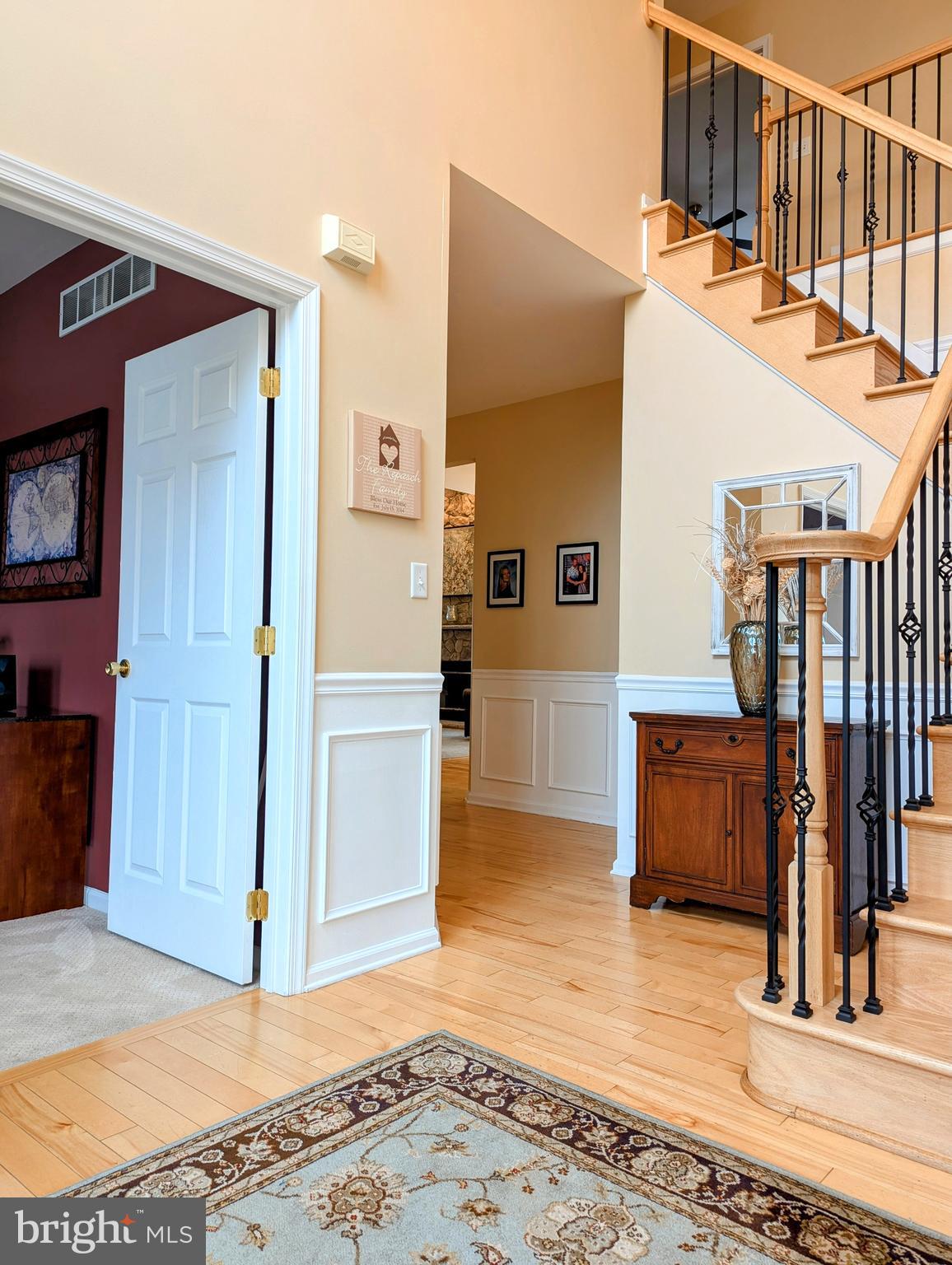 48 Lavender Drive Sewell, NJ 08080 - Photo 4 of 66