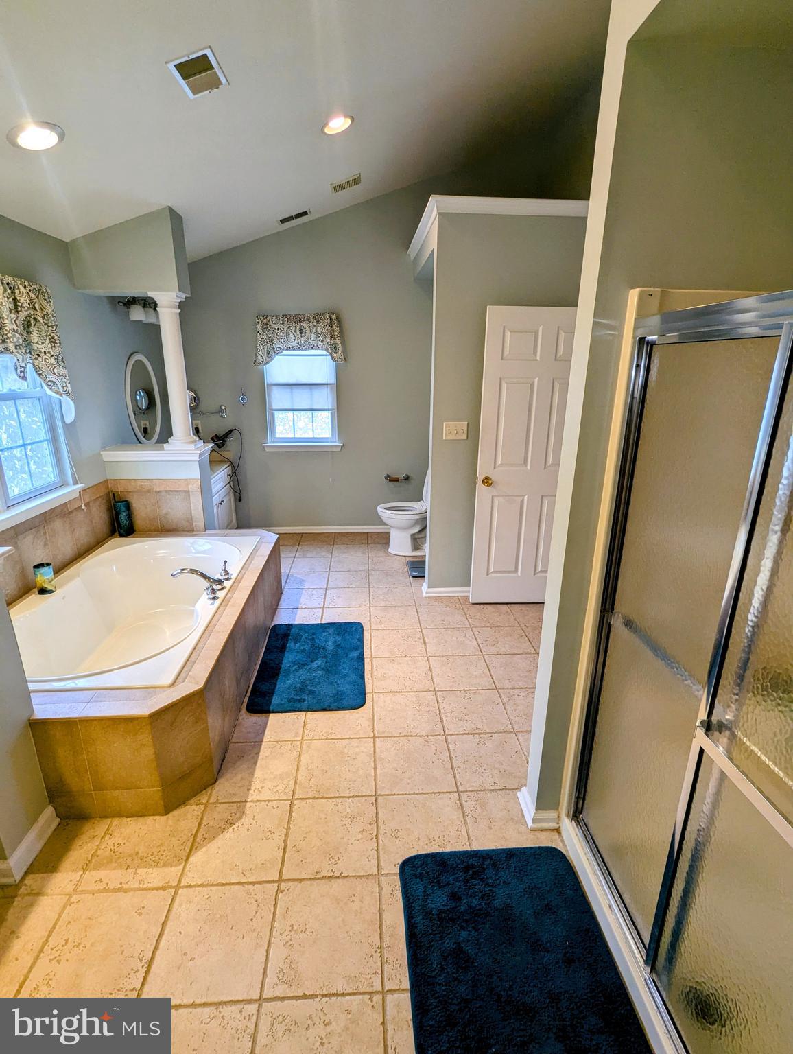 48 Lavender Drive Sewell, NJ 08080 - Photo 41 of 66