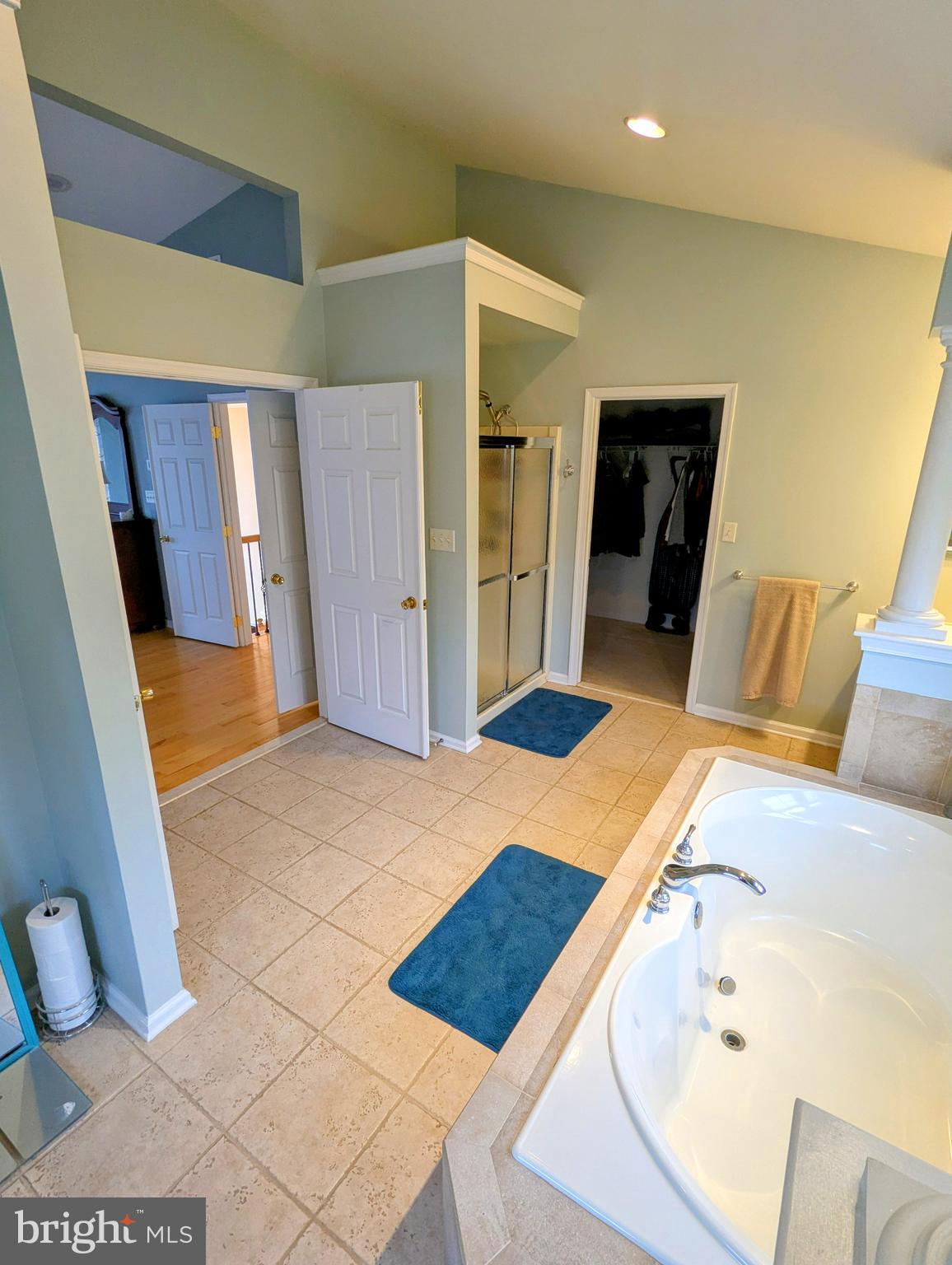 48 Lavender Drive Sewell, NJ 08080 - Photo 42 of 66