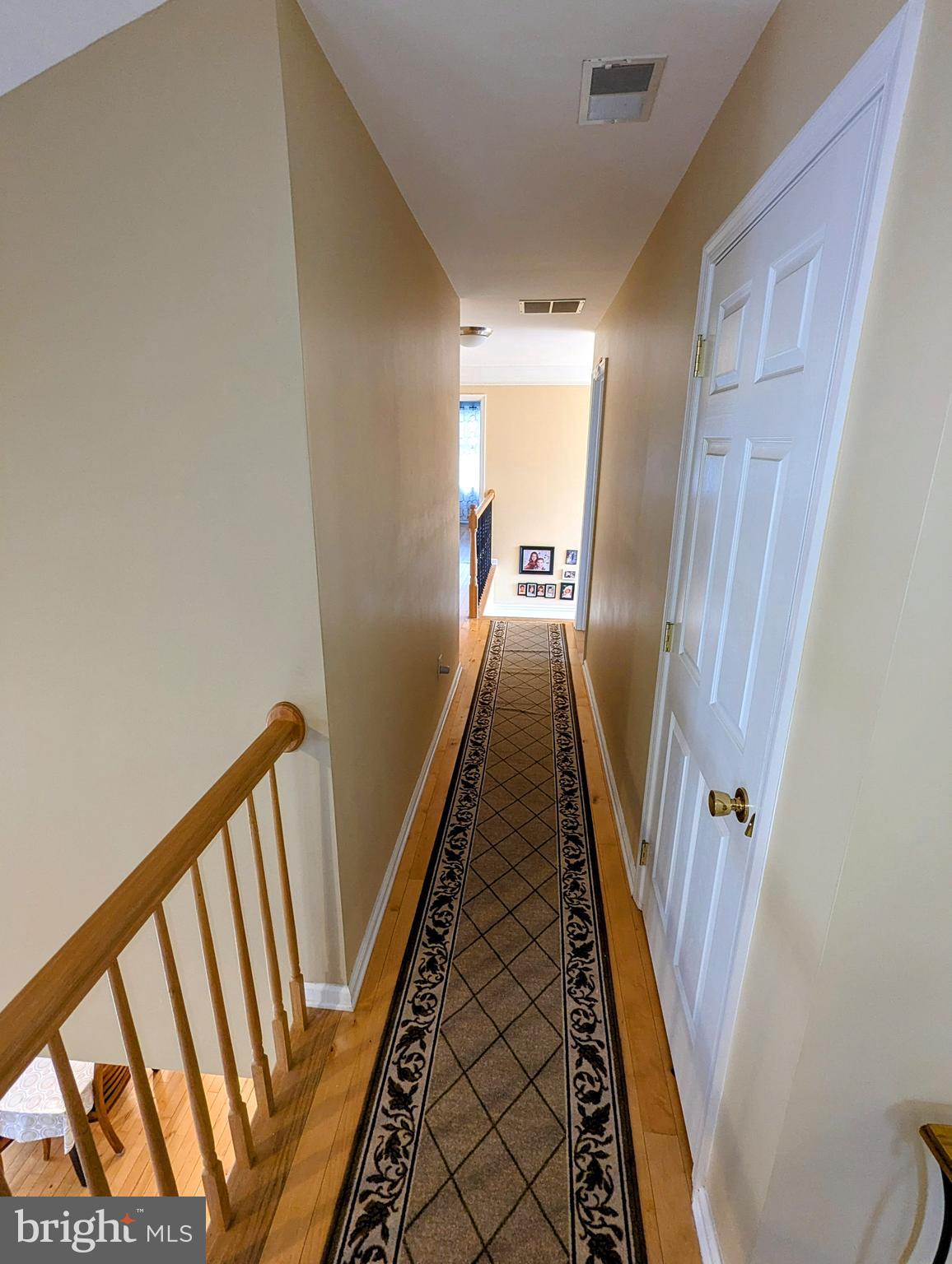 48 Lavender Drive Sewell, NJ 08080 - Photo 43 of 66