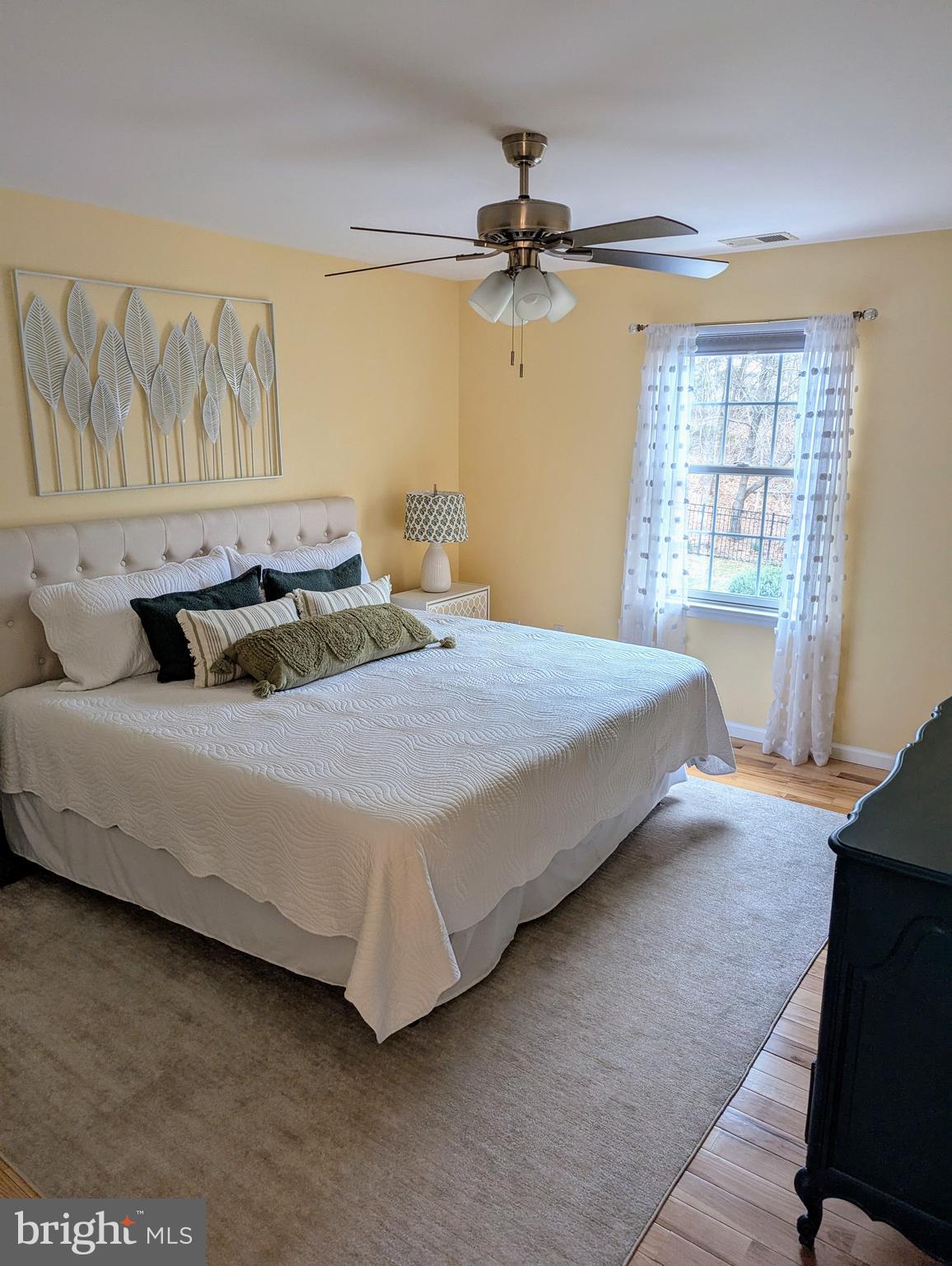 48 Lavender Drive Sewell, NJ 08080 - Photo 44 of 66