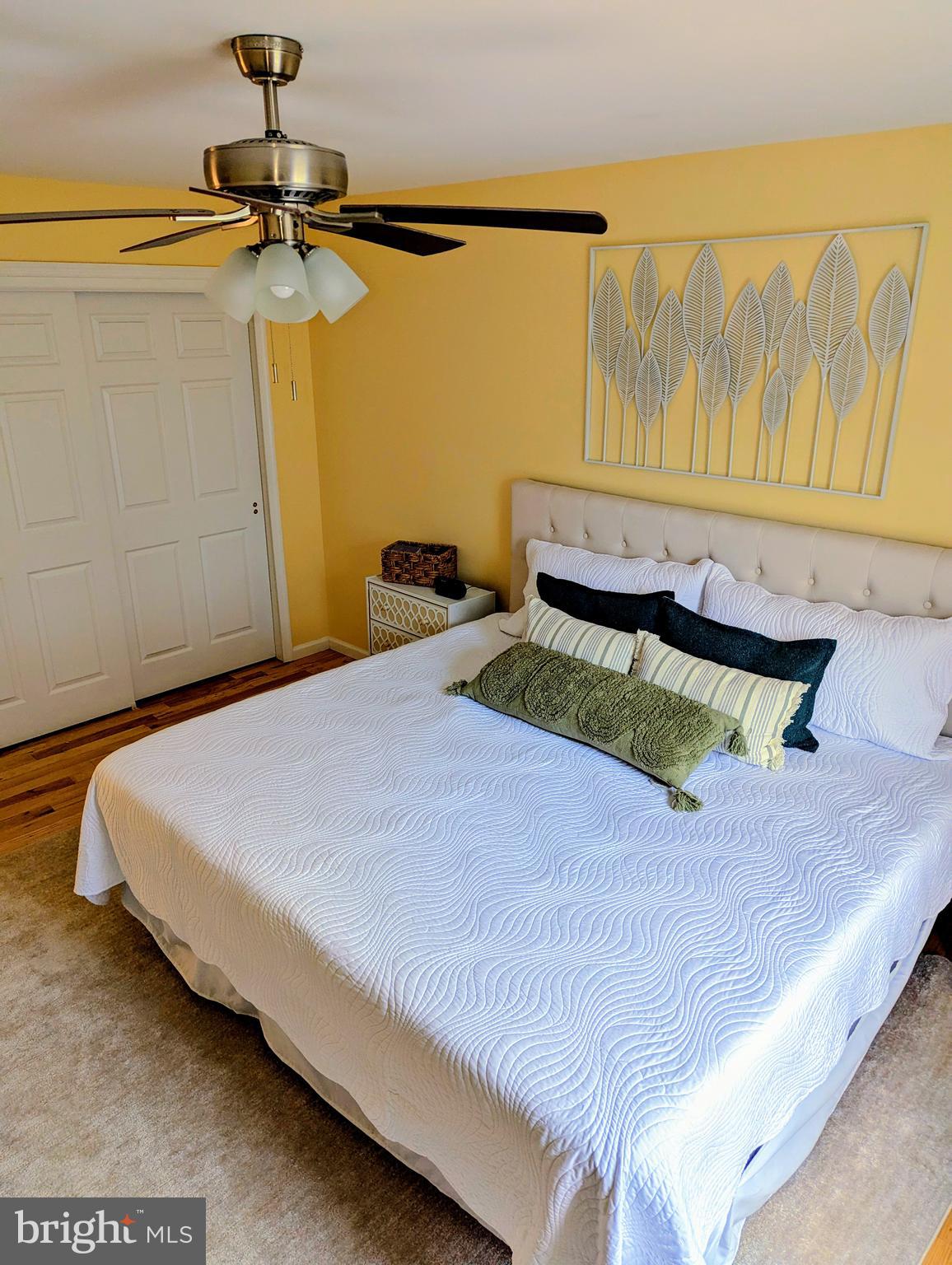 48 Lavender Drive Sewell, NJ 08080 - Photo 45 of 66