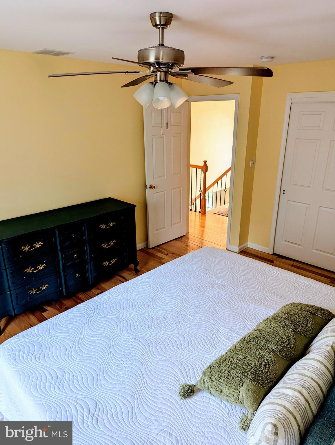 48 Lavender Drive Sewell, NJ 08080 - Photo 46 of 66