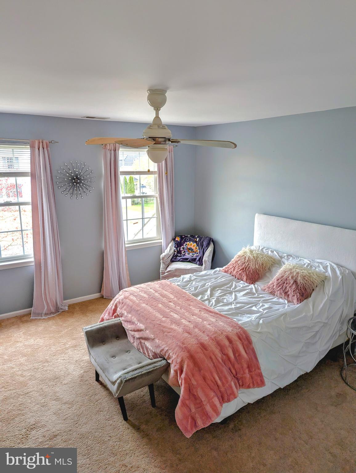 48 Lavender Drive Sewell, NJ 08080 - Photo 47 of 66