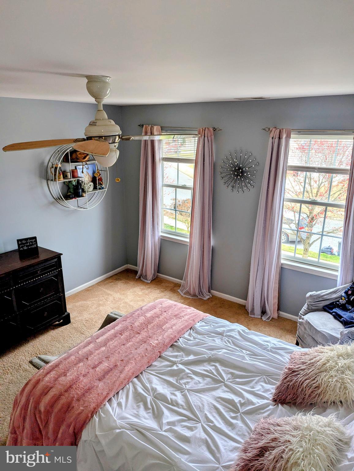 48 Lavender Drive Sewell, NJ 08080 - Photo 48 of 66