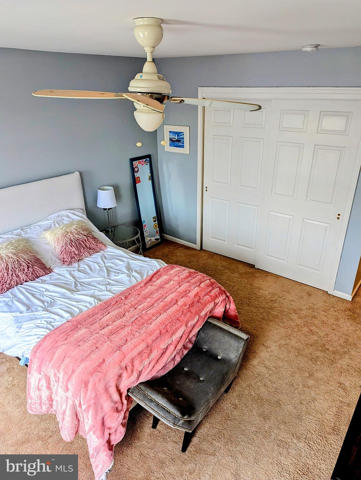 48 Lavender Drive Sewell, NJ 08080 - Photo 49 of 66