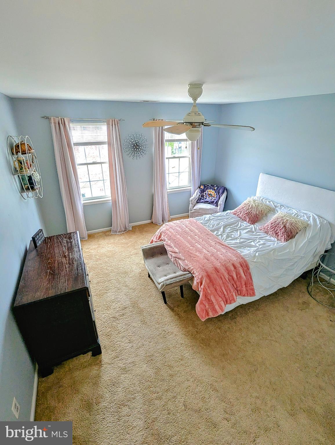 48 Lavender Drive Sewell, NJ 08080 - Photo 50 of 66