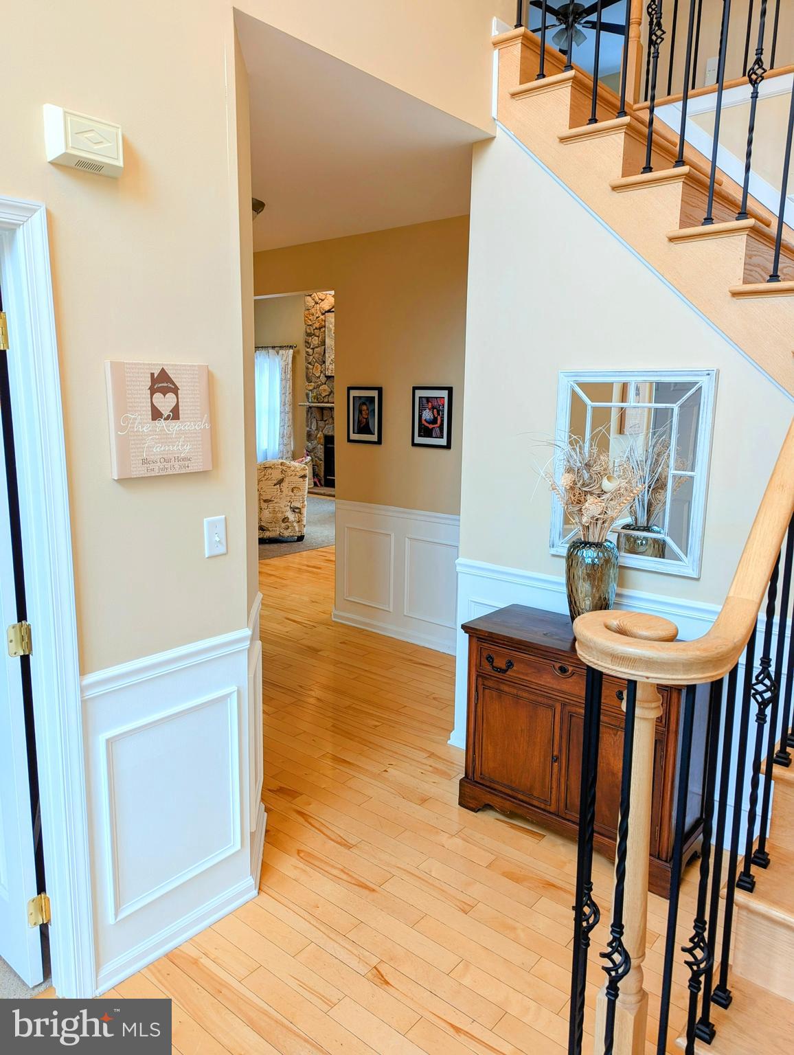 48 Lavender Drive Sewell, NJ 08080 - Photo 5 of 66