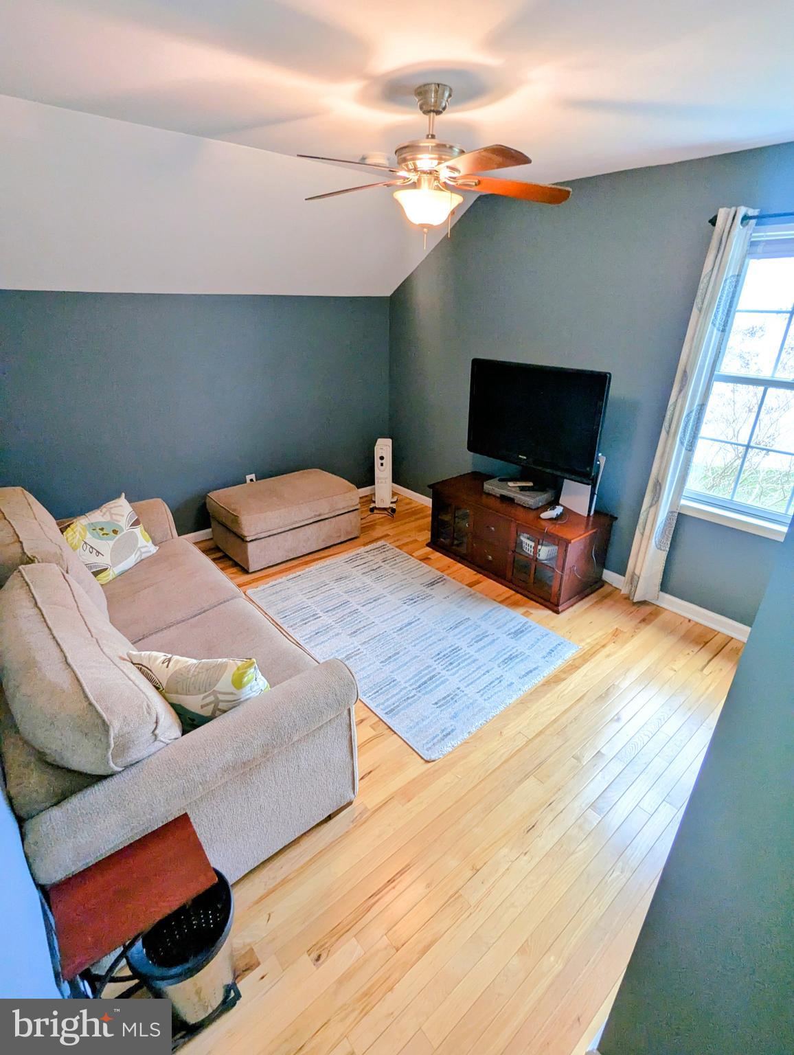 48 Lavender Drive Sewell, NJ 08080 - Photo 51 of 66