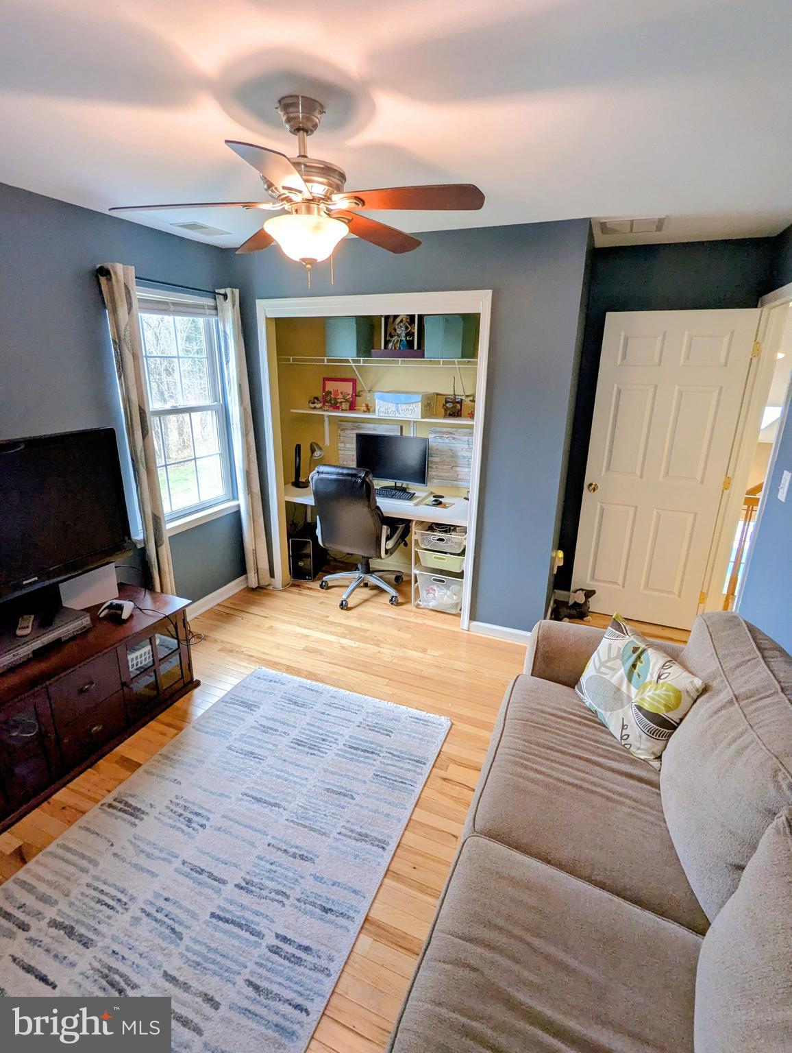 48 Lavender Drive Sewell, NJ 08080 - Photo 52 of 66