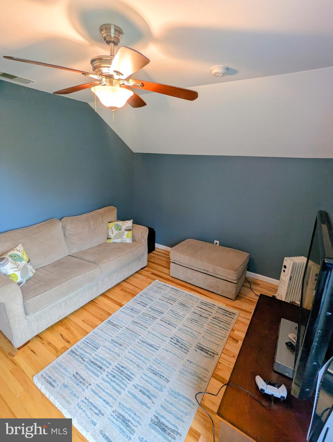 48 Lavender Drive Sewell, NJ 08080 - Photo 53 of 66