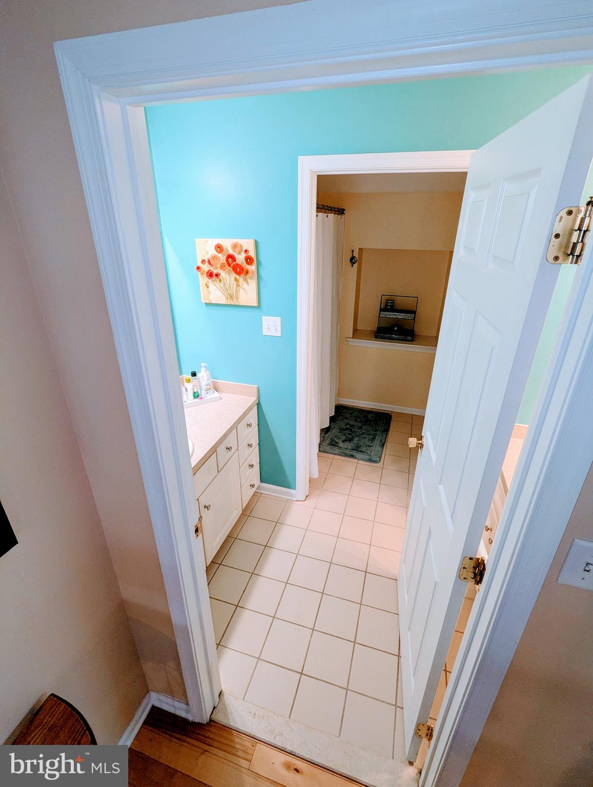 48 Lavender Drive Sewell, NJ 08080 - Photo 55 of 66