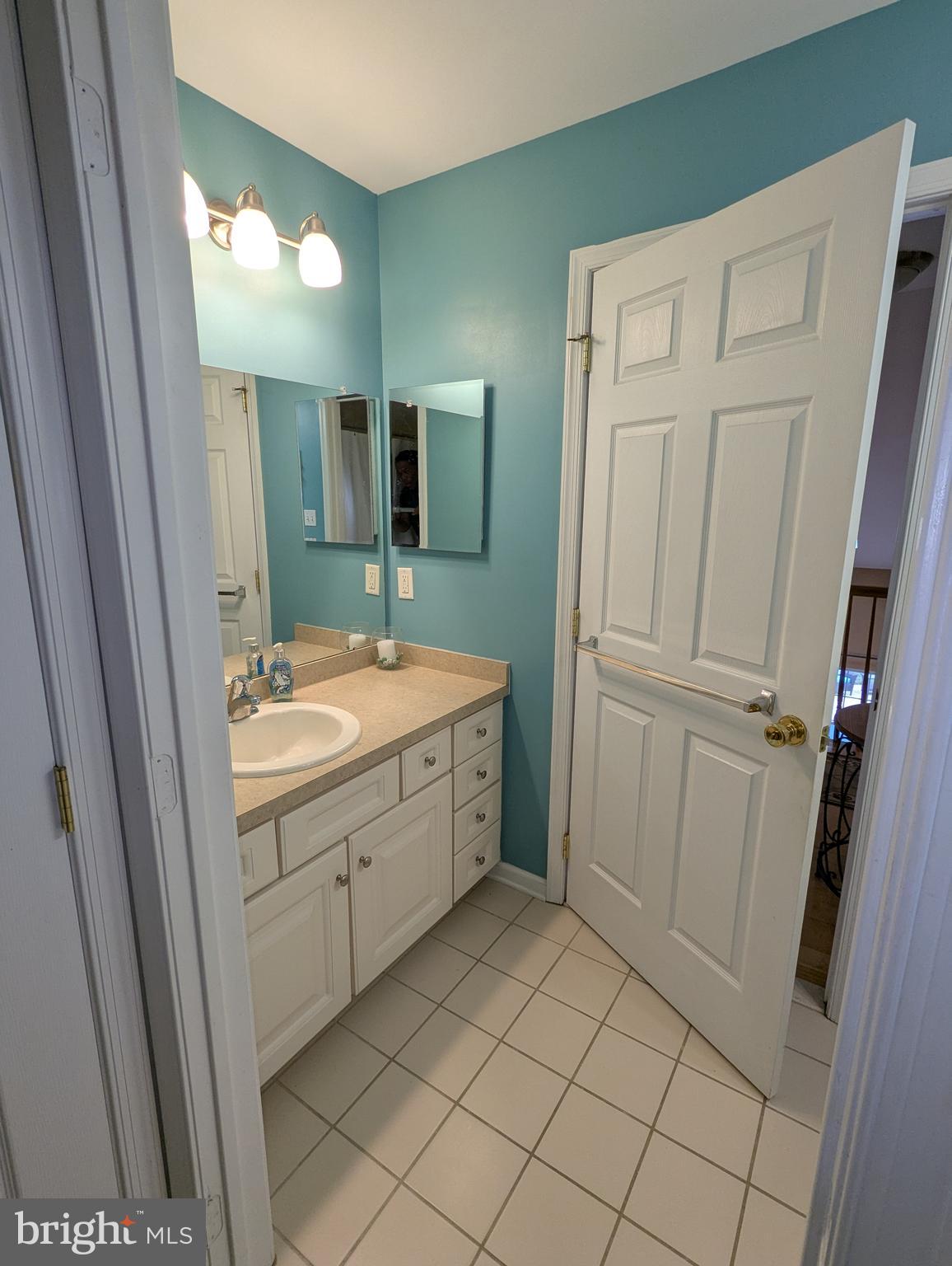 48 Lavender Drive Sewell, NJ 08080 - Photo 57 of 66