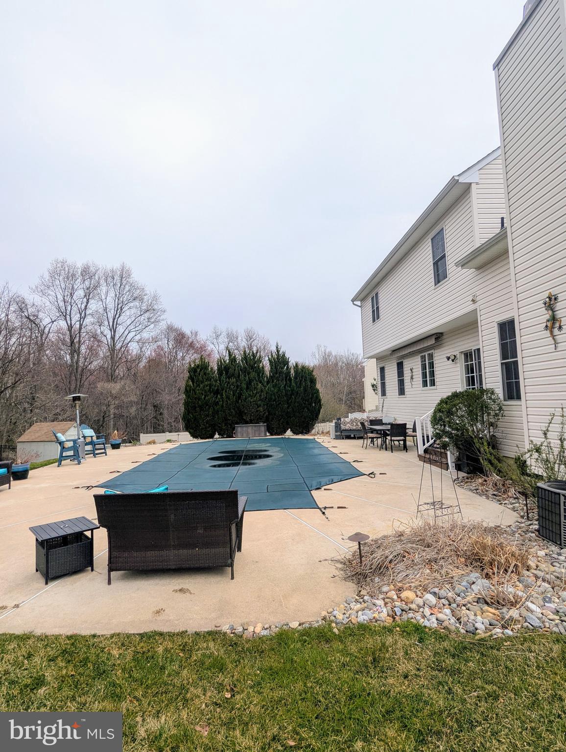 48 Lavender Drive Sewell, NJ 08080 - Photo 58 of 66