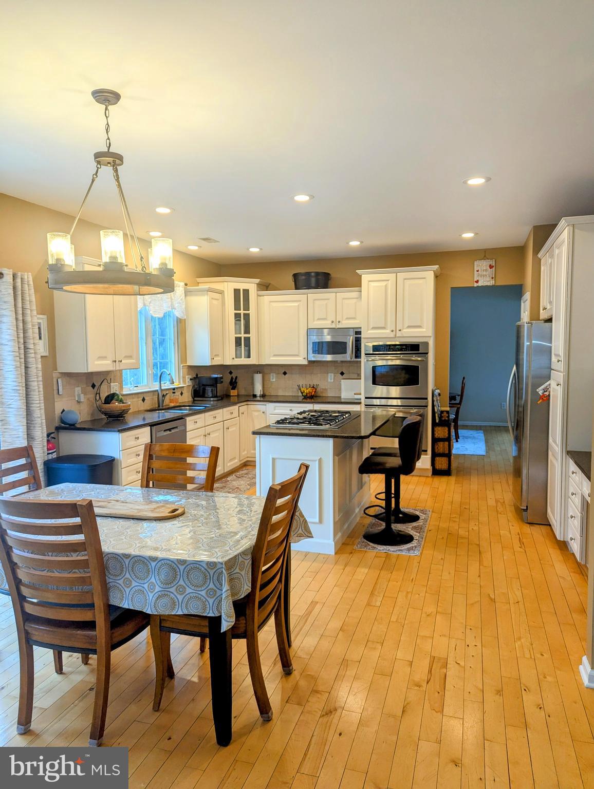 48 Lavender Drive Sewell, NJ 08080 - Photo 6 of 66