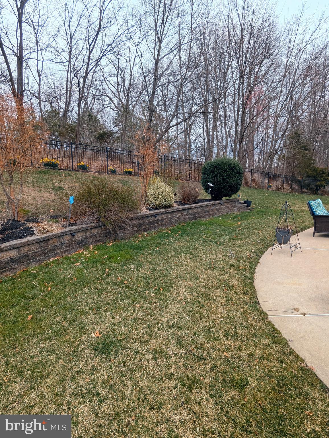 48 Lavender Drive Sewell, NJ 08080 - Photo 64 of 66