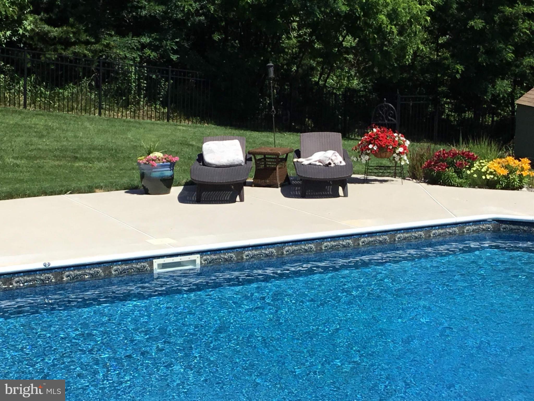 48 Lavender Drive Sewell, NJ 08080 - Photo 65 of 66