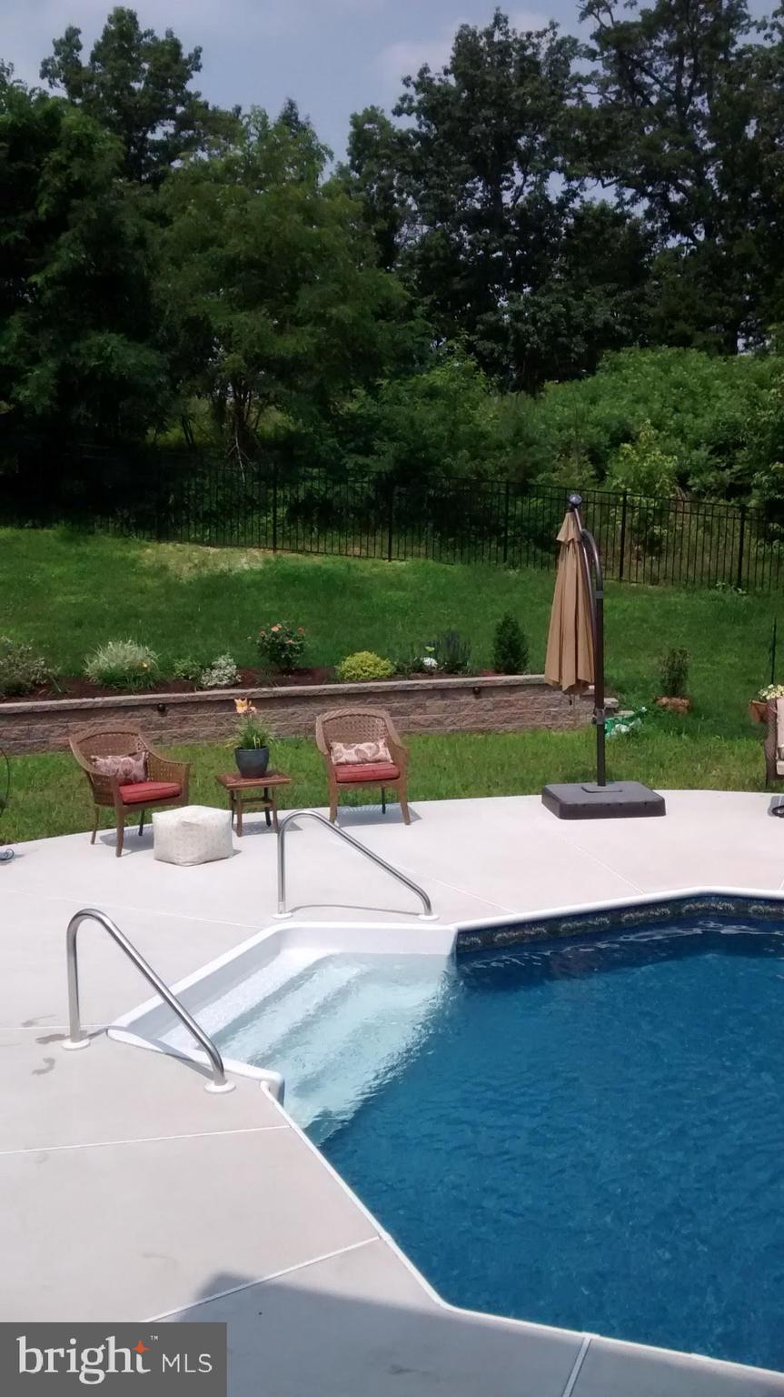 48 Lavender Drive Sewell, NJ 08080 - Photo 66 of 66