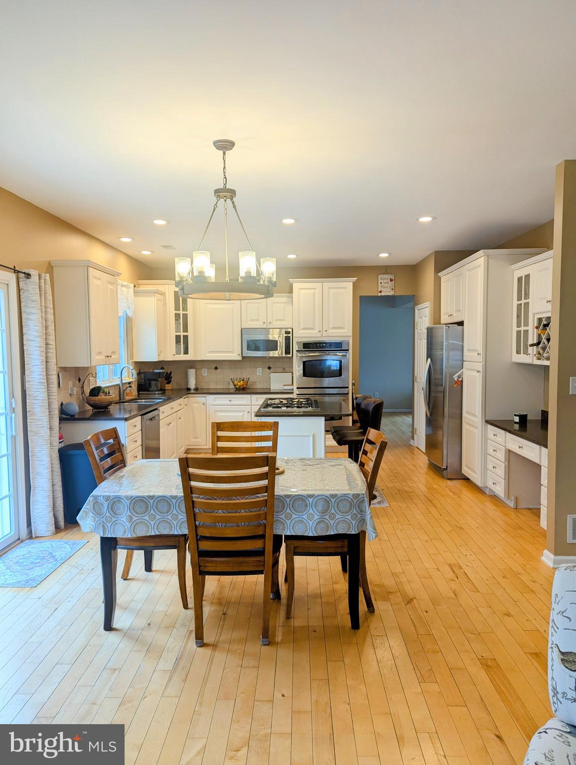 48 Lavender Drive Sewell, NJ 08080 - Photo 7 of 66