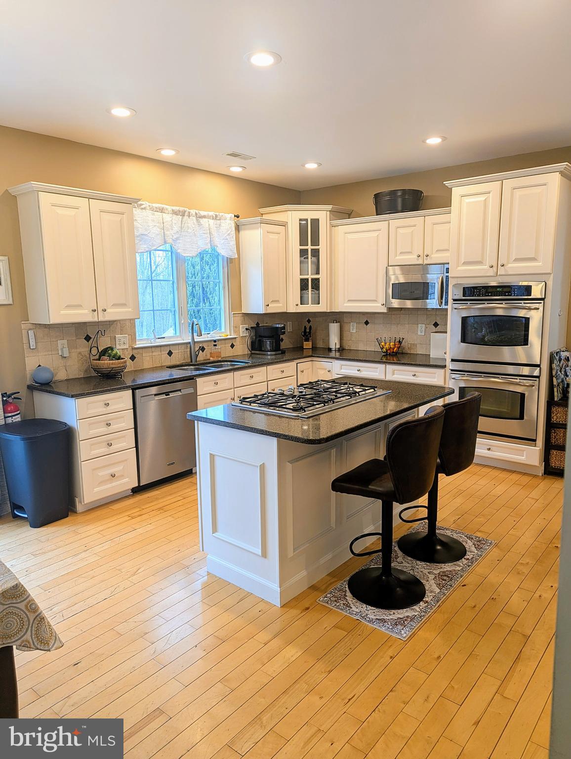 48 Lavender Drive Sewell, NJ 08080 - Photo 8 of 66