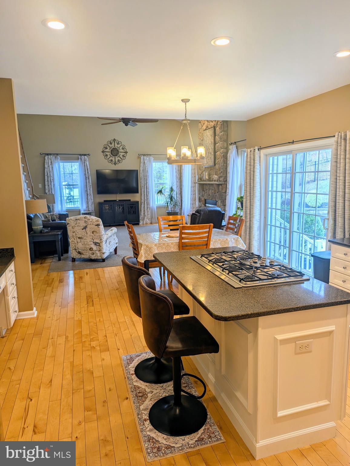 48 Lavender Drive Sewell, NJ 08080 - Photo 10 of 66