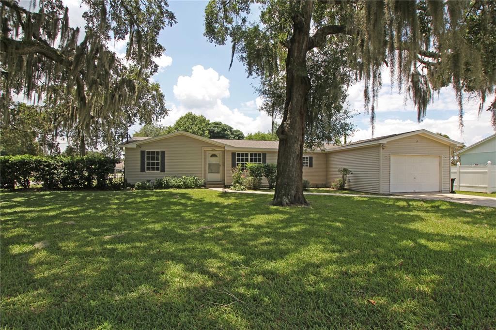 4627 Turner Road Mulberry, FL 33860 - Photo 1 of 1 4627 Turner Road, Mulberry FL