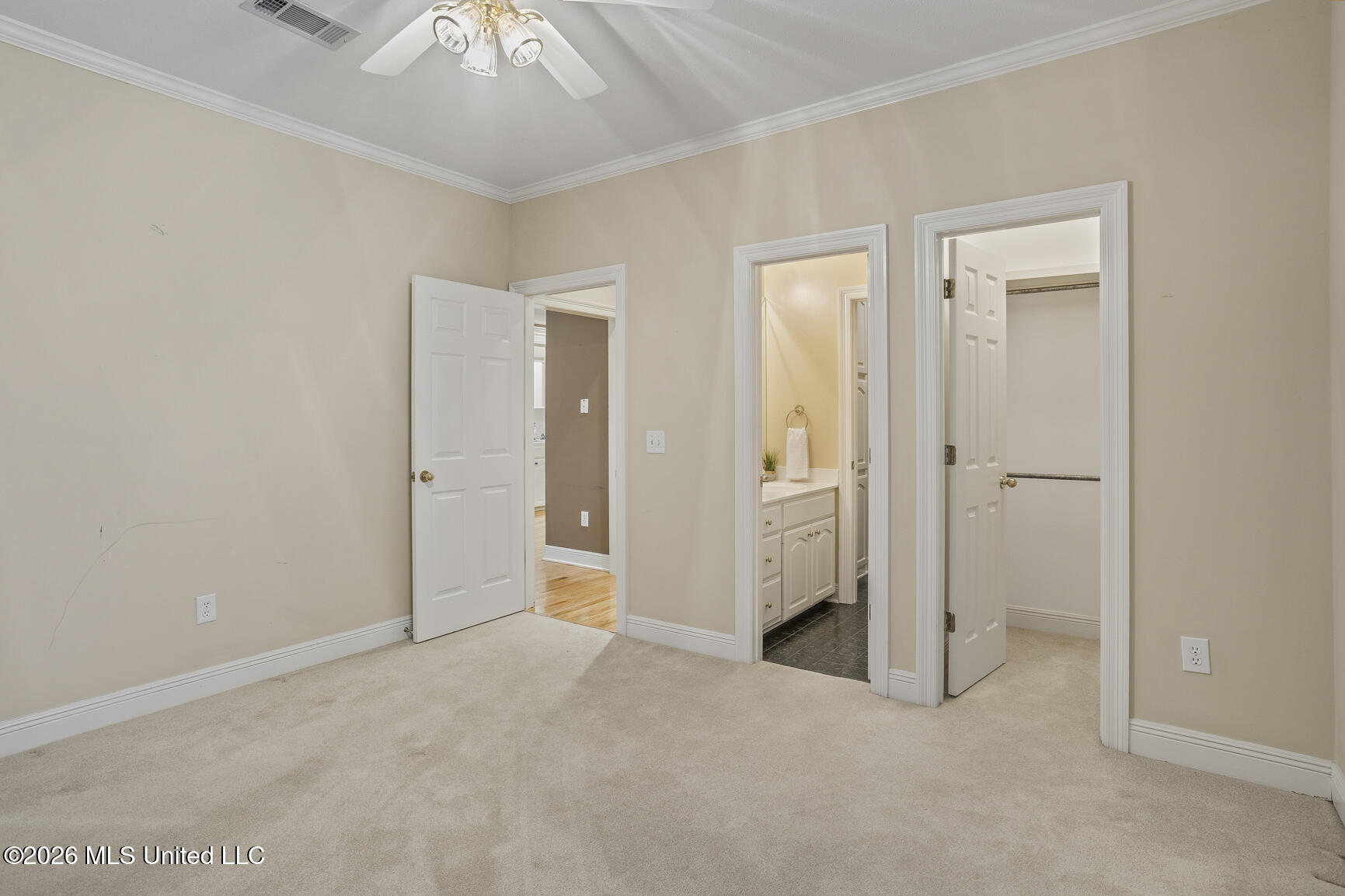 525 Ridge Circle Brandon, MS 39047 - Photo 33 of 51 525 Ridge Cir_jhookphotos-31