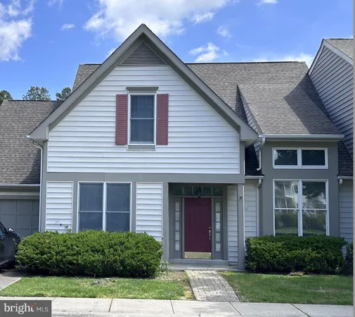 $425,000 | 28484 Woods Drive, Easton, MD 21601