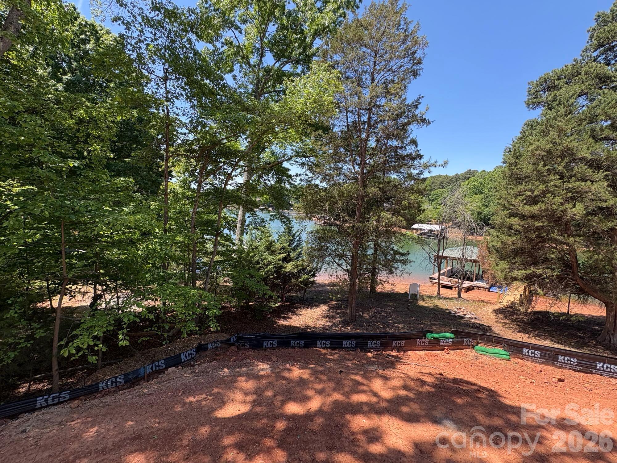 505 Kemp Road Mooresville, NC 28117 - Photo 12 of 46