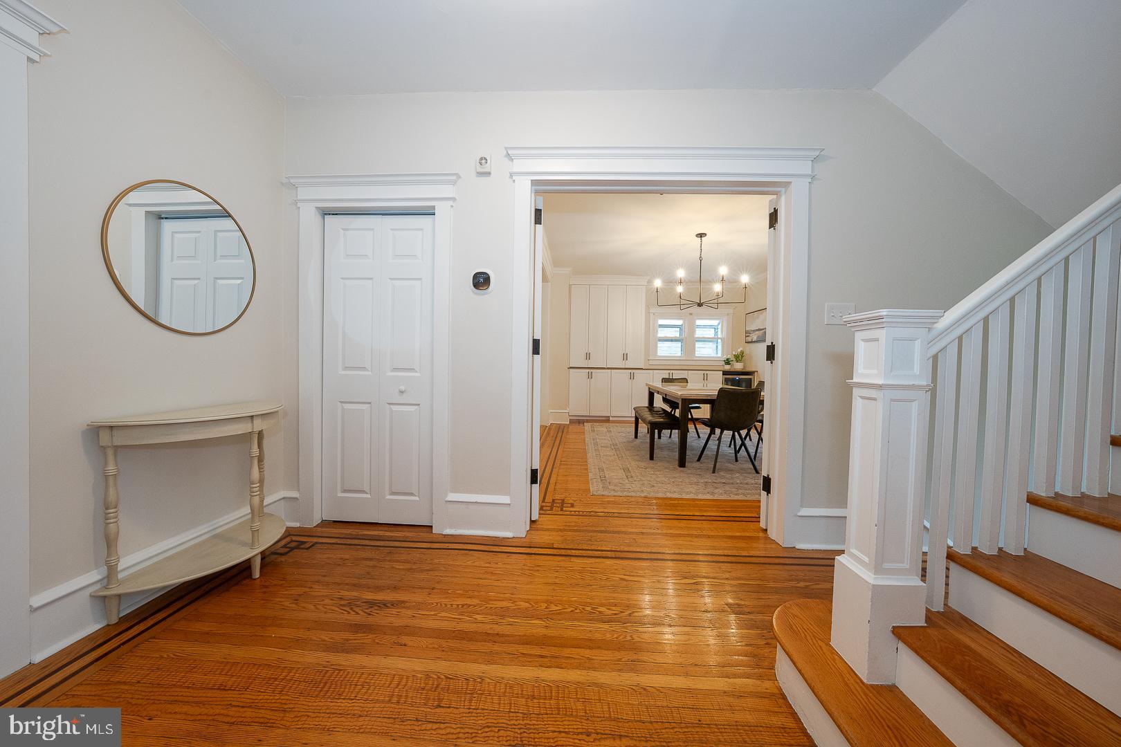 1121 Montgomery Avenue Penn Valley, PA 19096 - Photo 14 of 50