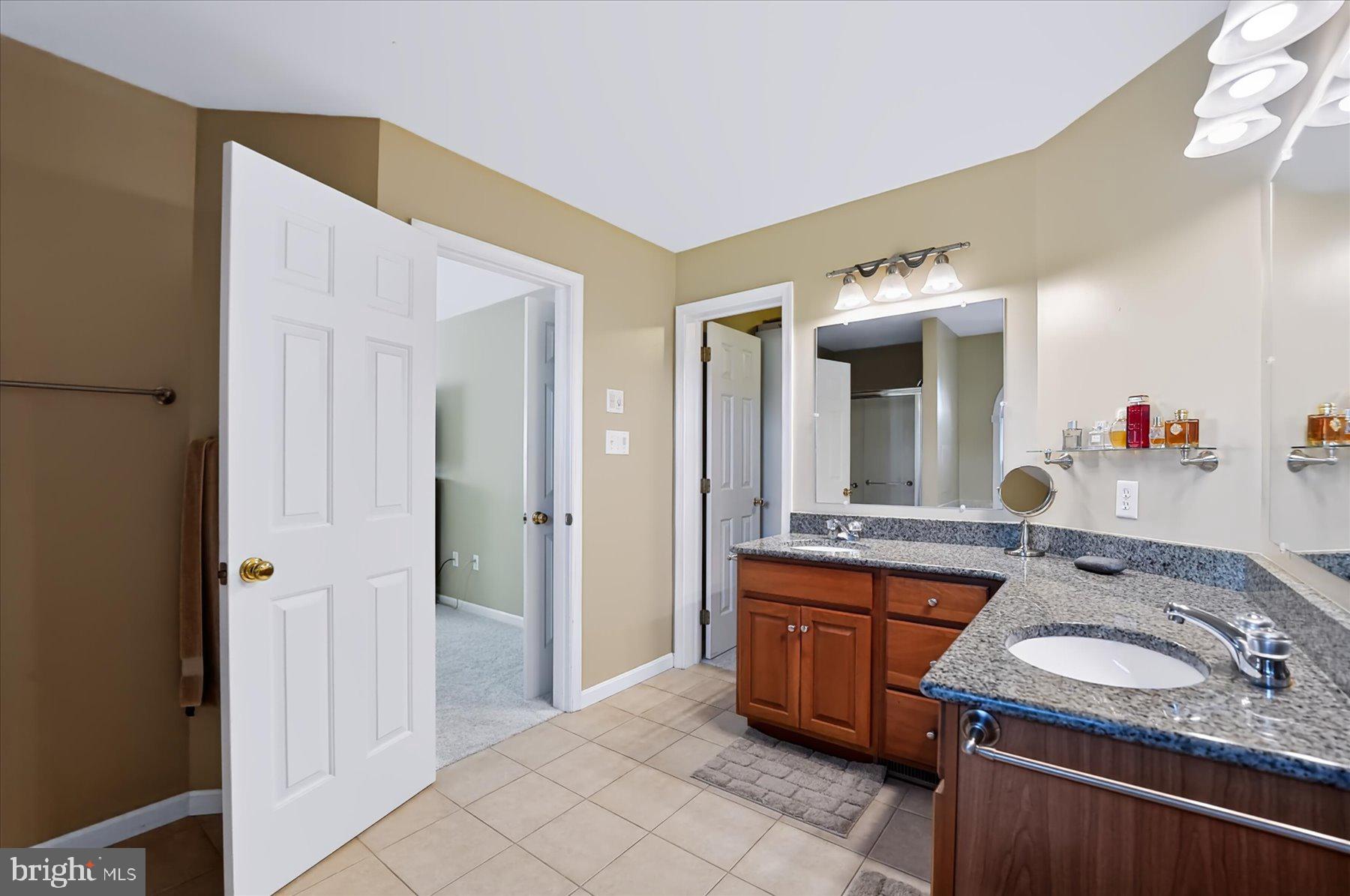 76 Saddle Ridge Road Port Matilda, PA 16870 - Photo 28 of 53 Gallery Image 28