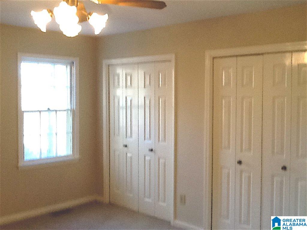 5163 Colonial Park Road Birmingham, AL 35242 - Photo 19 of 47