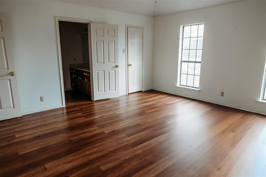 2106 Pecan Street Bonham, TX 75418 - Photo 12 of 23