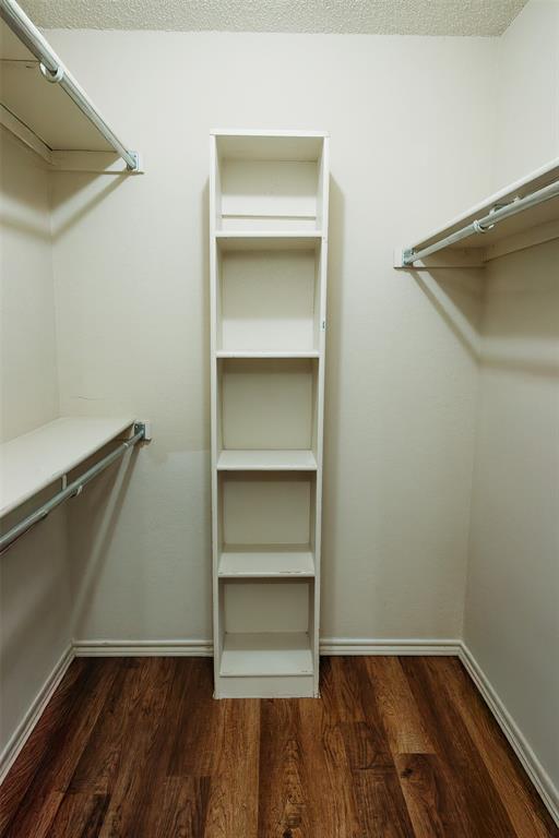 2106 Pecan Street Bonham, TX 75418 - Photo 13 of 23